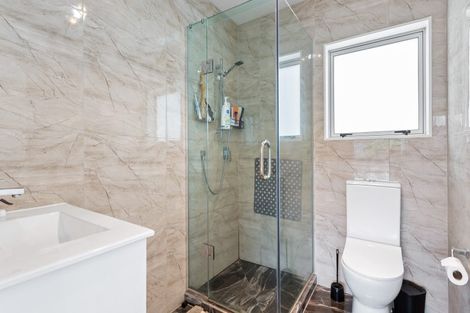 Photo of property in 48c Stonex Road, Papatoetoe, Auckland, 2025