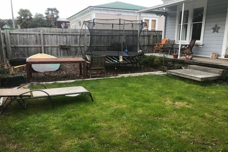 Photo of property in 1/222 Vanguard Street, Nelson South, Nelson, 7010