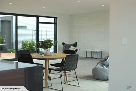 Photo of property in 126 Motu Hei, Pauanui, Hikuai, 3579