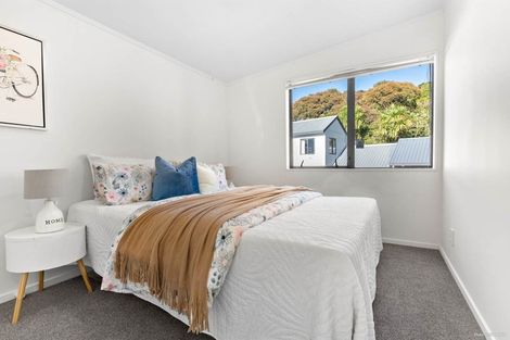 Photo of property in 16/61a Birkdale Road, Birkdale, Auckland, 0626