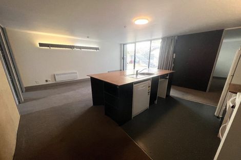 Photo of property in 5/3 King Street, Mount Cook, Wellington, 6021