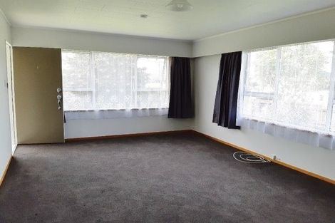 Photo of property in 4/205 Kiripaka Road, Tikipunga, Whangarei, 0112