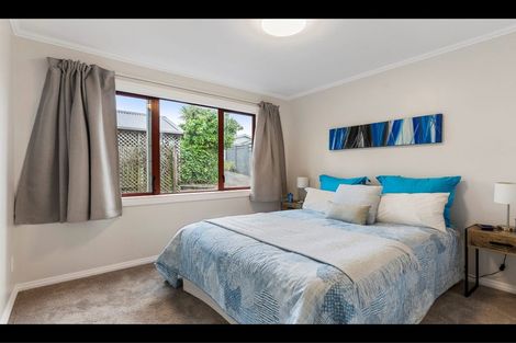 Photo of property in 14a Ambler Avenue, Glen Eden, Auckland, 0602