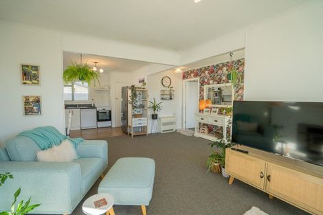 Photo of property in 52 John Street, Winton, 9720