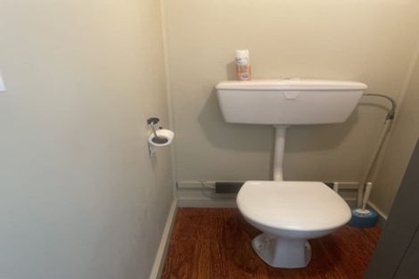 Photo of property in 1 Dungannon Street, Ranfurly, 9332