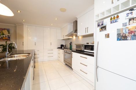 Photo of property in 7 Filey Place, Allenton, Ashburton, 7700