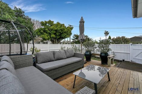 Photo of property in 4 Birkley Road, Bayswater, Auckland, 0622