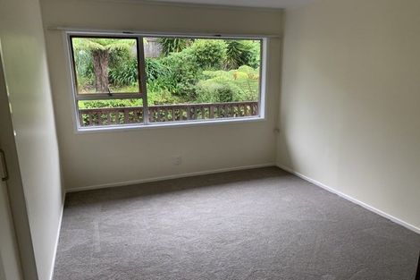 Photo of property in 1/10 Baden Powell Place, Remuera, Auckland, 1050