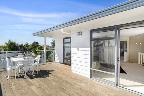 Photo of property in 43b Ranch Road, Mount Maunganui, 3116