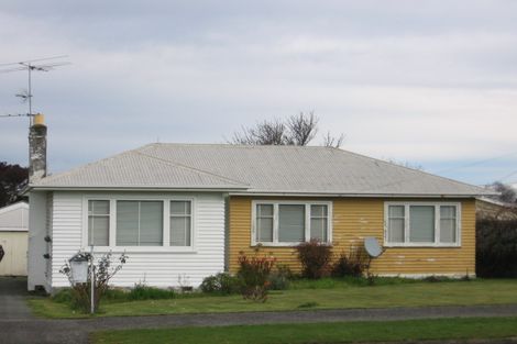 Photo of property in 22 Kitchener Street, Lansdowne, Masterton, 5810