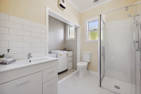 Photo of property in 37 Birchfield Avenue, North East Valley, Dunedin, 9010