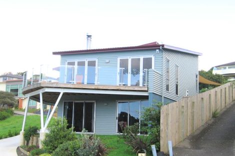 Photo of property in 7 Whale Cove, Stanmore Bay, Whangaparaoa, 0932
