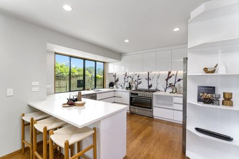 Photo of property in 8 Avion Terrace, Raumati Beach, Paraparaumu, 5032