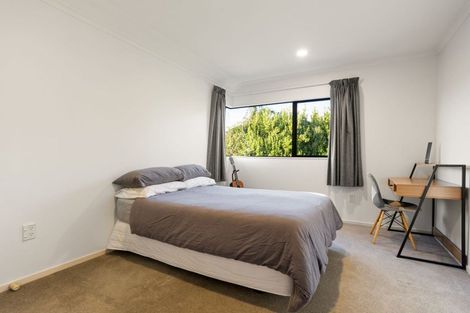 Photo of property in 79 Harrowfield Drive, Harrowfield, Hamilton, 3210