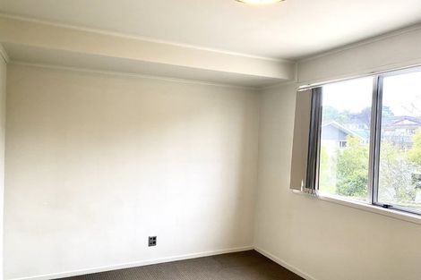 Photo of property in 10 Albemarle Place, Massey, Auckland, 0614