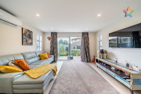 Photo of property in 745c High Street, Boulcott, Lower Hutt, 5010