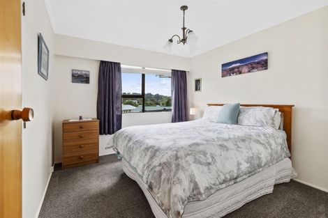 Photo of property in 12 Transom Close, Whitby, Porirua, 5024