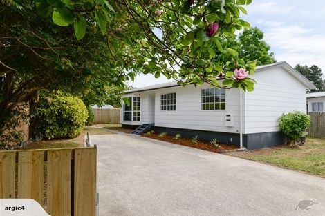 Photo of property in 107a Pohutukawa Drive, Owhata, Rotorua, 3010