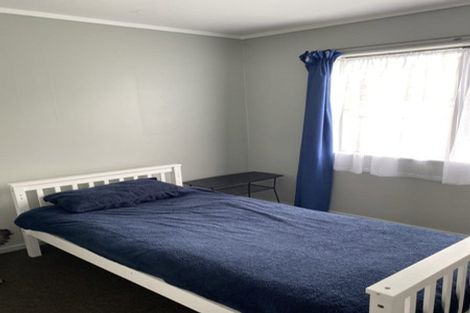 Photo of property in 31 Aileen Place, Nawton, Hamilton, 3200