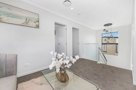 Photo of property in 28 Adamson Road, Flat Bush, Auckland, 2019