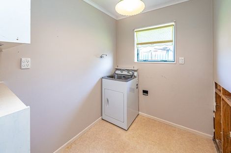 Photo of property in 25 Stafford Street, Springvale, Whanganui, 4501