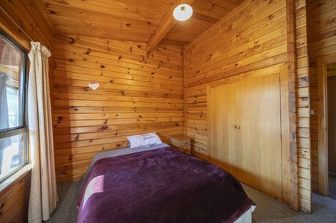 Photo of property in 66 Luxmore Drive, Te Anau, 9600