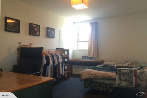 Photo of property in 168 Riddiford Street, Newtown, Wellington, 6021