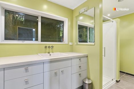 Photo of property in 8 Comely Bank, Opoho, Dunedin, 9010