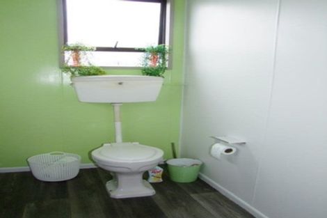 Photo of property in 76 Ajax Street, Milton, 9220