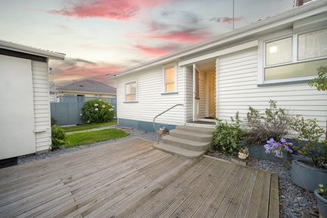Photo of property in 101a-c Thorp Street, Motueka, 7120