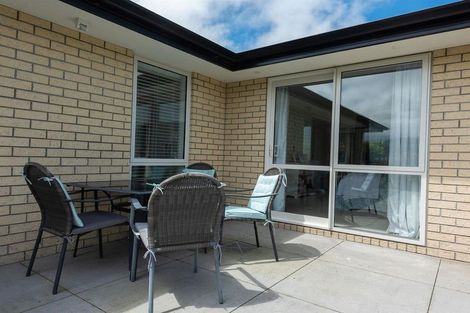 Photo of property in 19 Eric Batchelor Place, Waimate, 7924