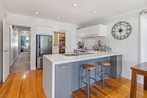 Photo of property in 34 Dalkeith Street, Hoon Hay, Christchurch, 8025