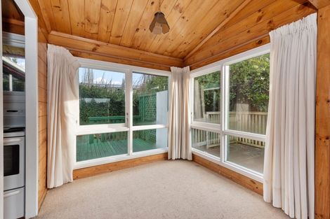 Photo of property in 42 Acacia Crescent, Glenview, Hamilton, 3206