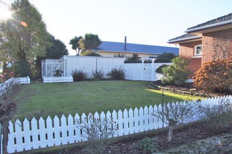 Photo of property in 9 Queen Street, Mosgiel, 9024