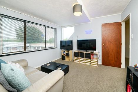 Photo of property in 8 Mcarthur Street, Terrace End, Palmerston North, 4410