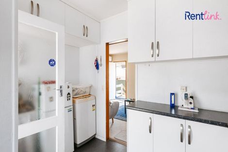 Photo of property in 350b Levers Road, Matua, Tauranga, 3110