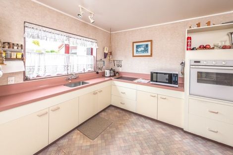 Photo of property in 7b Poutama Place, Tawhero, Whanganui, 4501