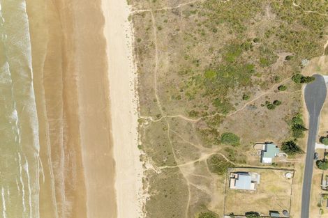 Photo of property in 95 Simon Urlich Road, Karikari Peninsula, 0483