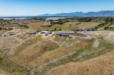 Photo of property in 143 Redvale Road, Redwood Valley, Richmond, 7081