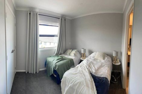 Photo of property in 1/7 Miharo Crescent, Flagstaff, Hamilton, 3210