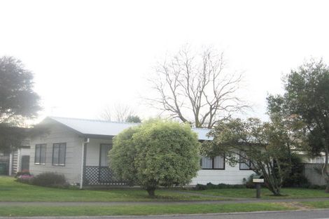 Photo of property in 1/1216 Howard Street, Parkvale, Hastings, 4122