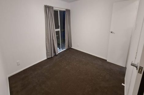 Photo of property in 3/17a Ambler Avenue, Glen Eden, Auckland, 0602