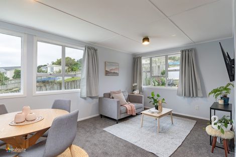 Photo of property in 360 Warspite Avenue, Waitangirua, Porirua, 5024
