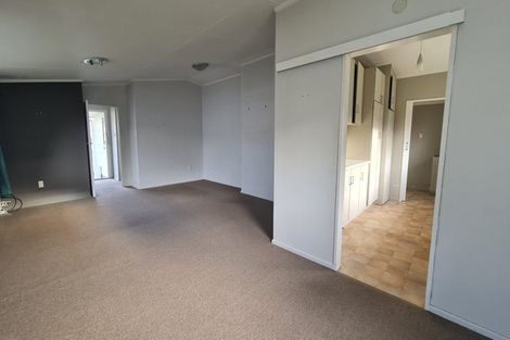 Photo of property in 7 Dunsandel Grove, Silverstream, Upper Hutt, 5019