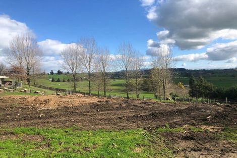 Photo of property in 34 Hetherington Road, Tirau, 3485