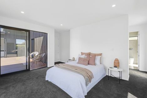 Photo of property in 177 Clyde Road, Burnside, Christchurch, 8053