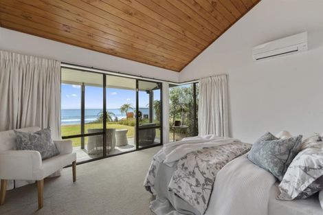 Photo of property in 9 Kohu Street, Orewa, 0931