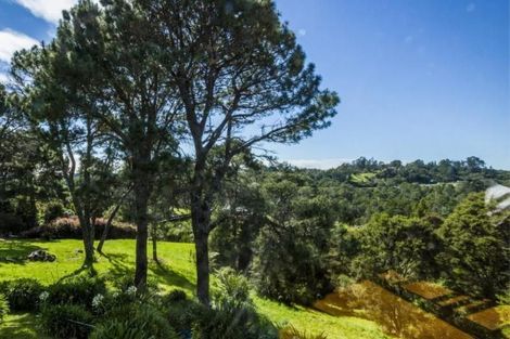 Photo of property in 249d Wright Road, Dairy Flat, Albany, 0794