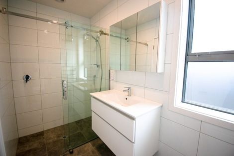 Photo of property in 1/1a Wherstead Road, Cashmere, Christchurch, 8022