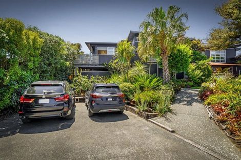 Photo of property in 40 Moir Point Road, Mangawhai Heads, Mangawhai, 0505